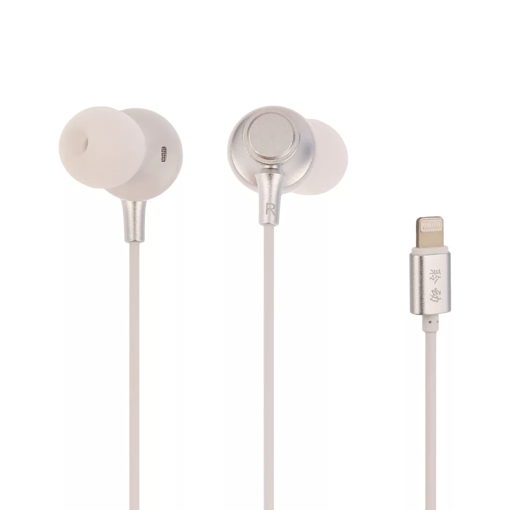 هندزفری مدل K35