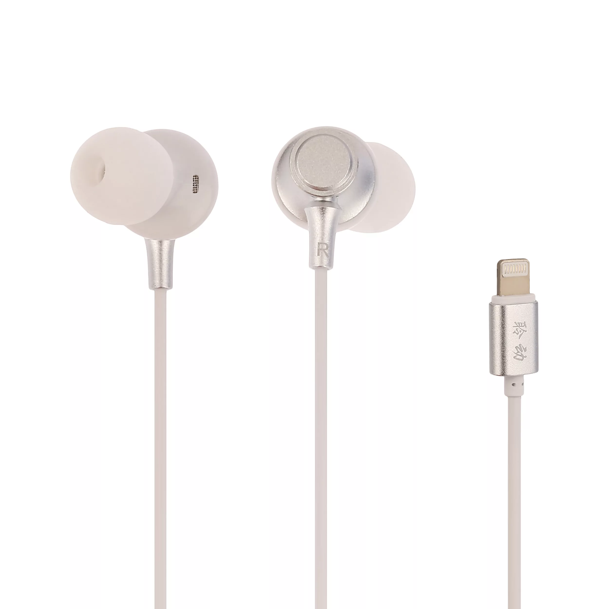 هندزفری مدل K35 هندزفری مدل K35