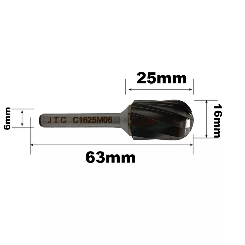 فرز فرم تمام الماسه مدل jt-b16