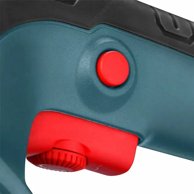 اره عمودبر رونیکس مدل HR4120HR