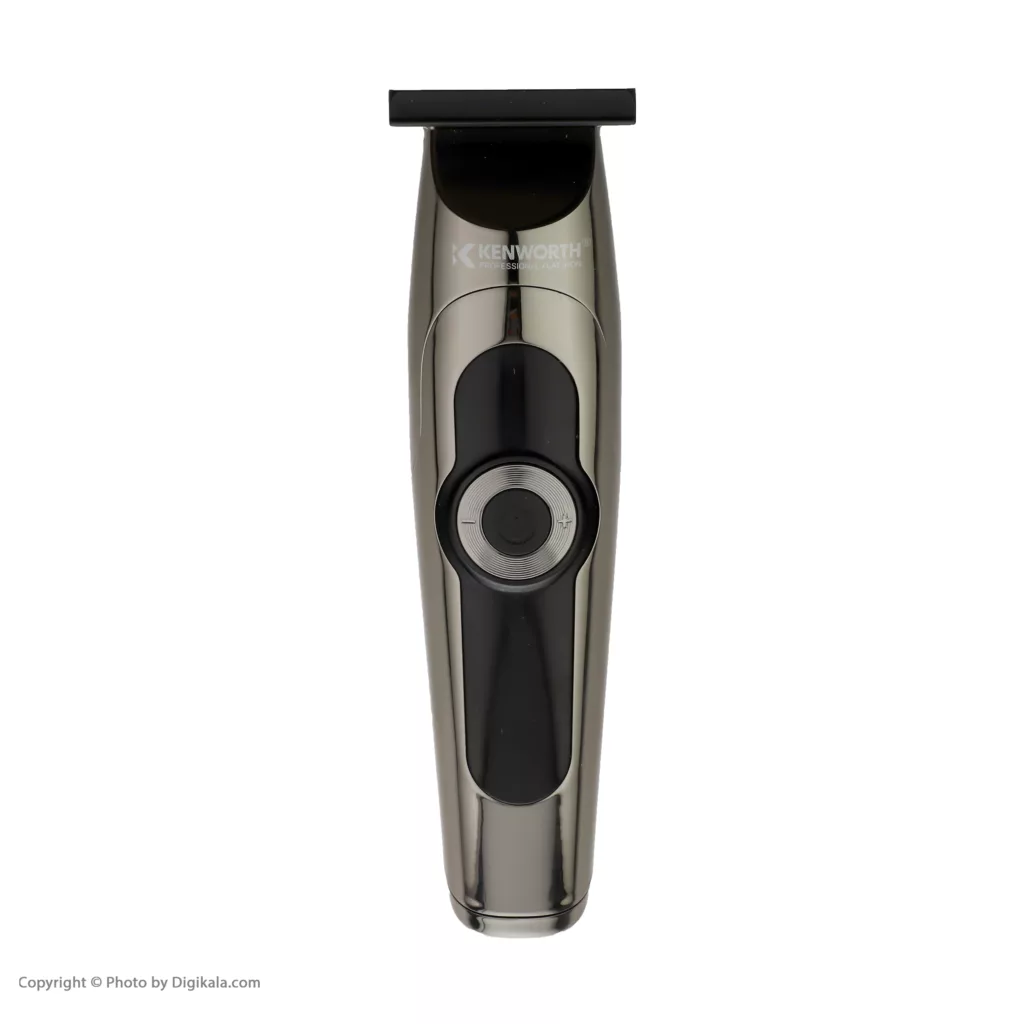 ماشین اصلاح موی سر و صورت کنورث مدل KW9930