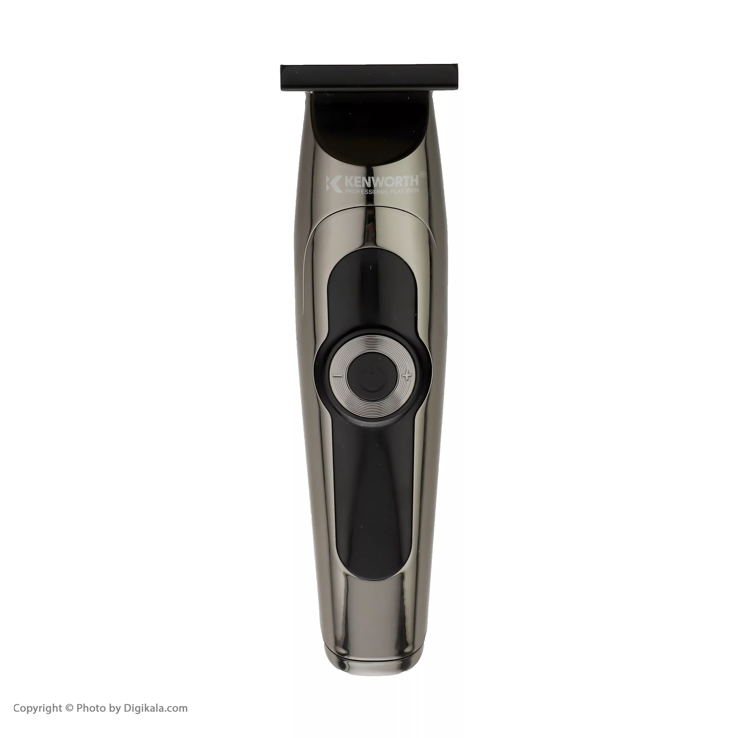 ماشین اصلاح موی سر و صورت کنورث مدل KW9930