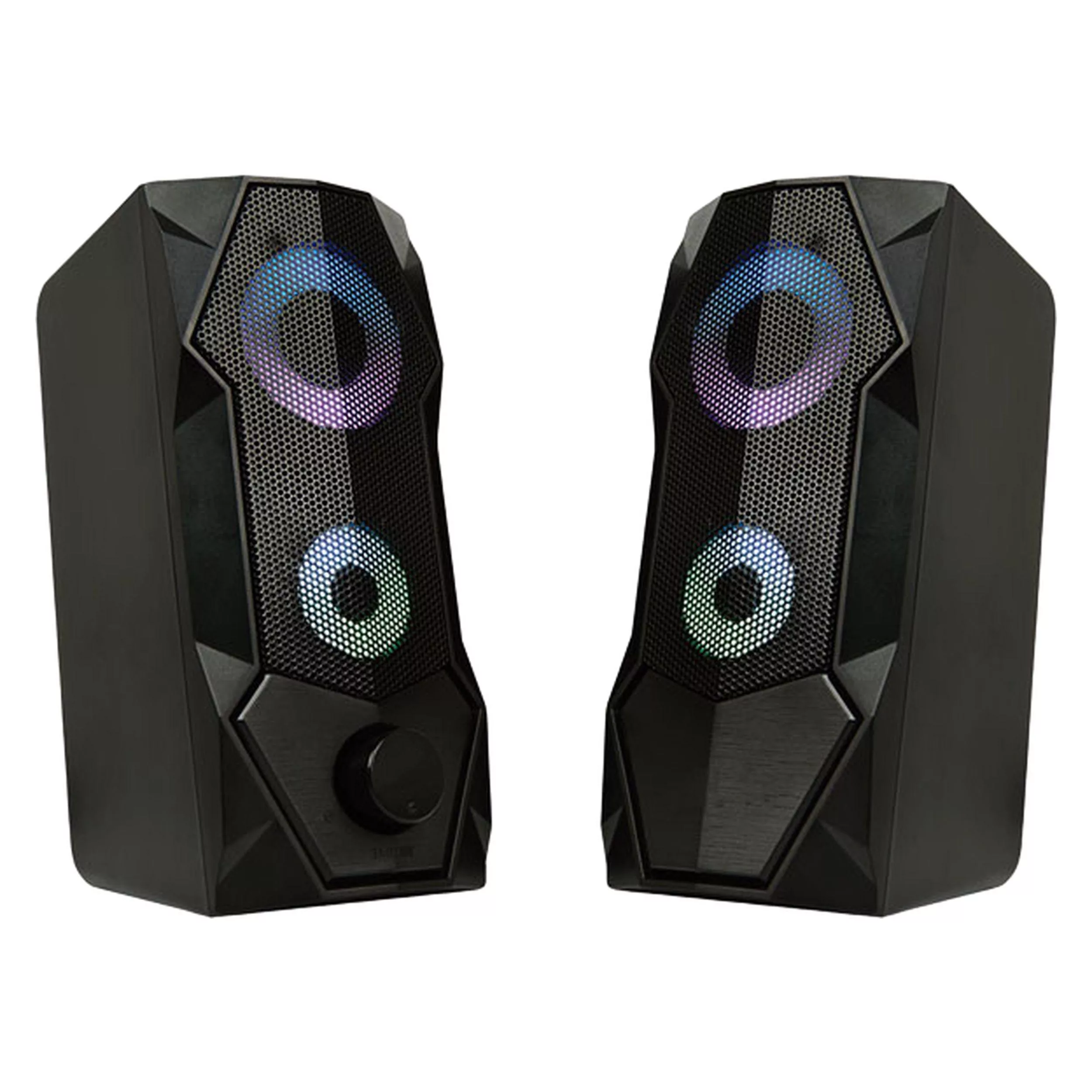 اسپیکر دسکتاپ آئولا مدل WIND N-301