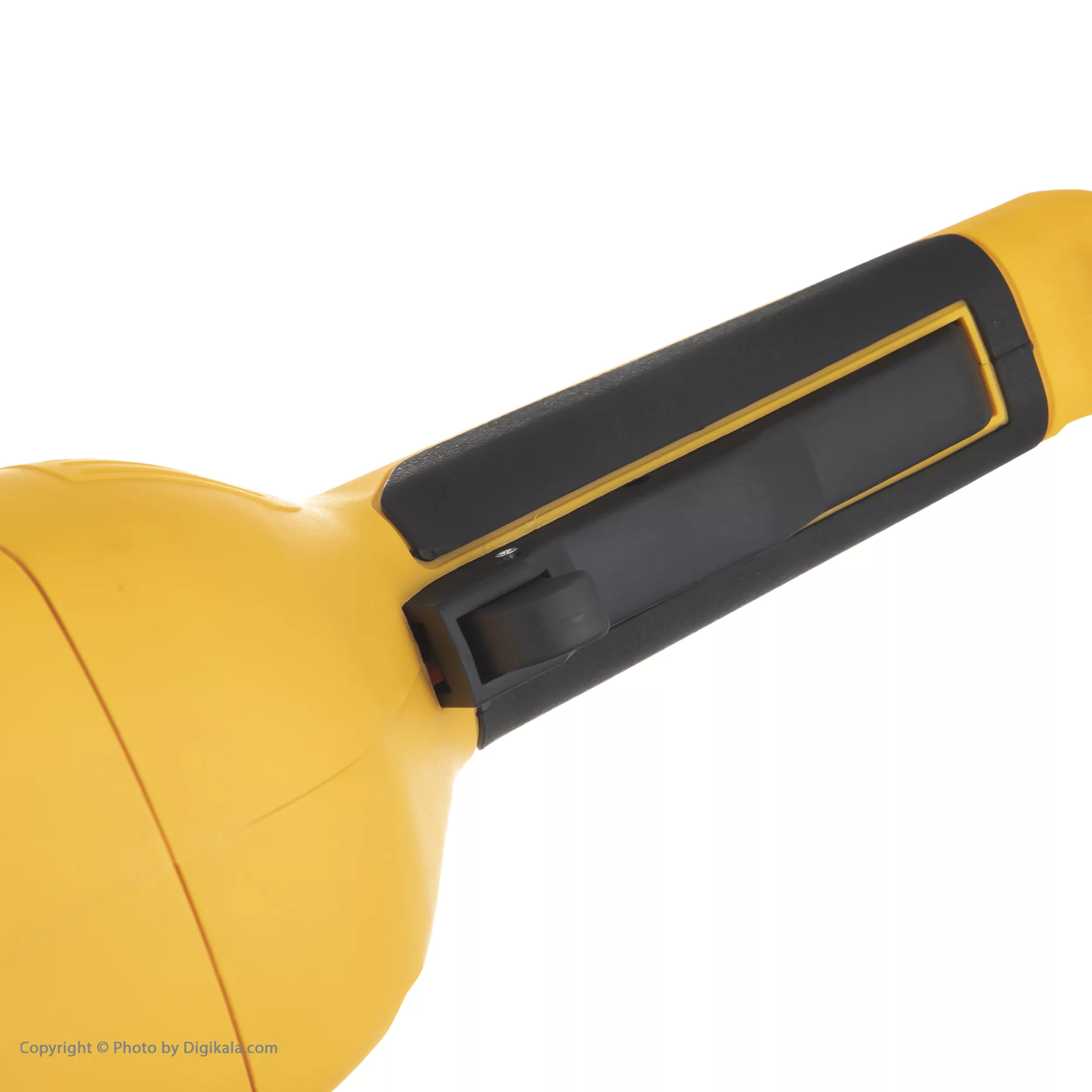 فرز آهنگری و سنگبری جاب مدل JWS-2600 W