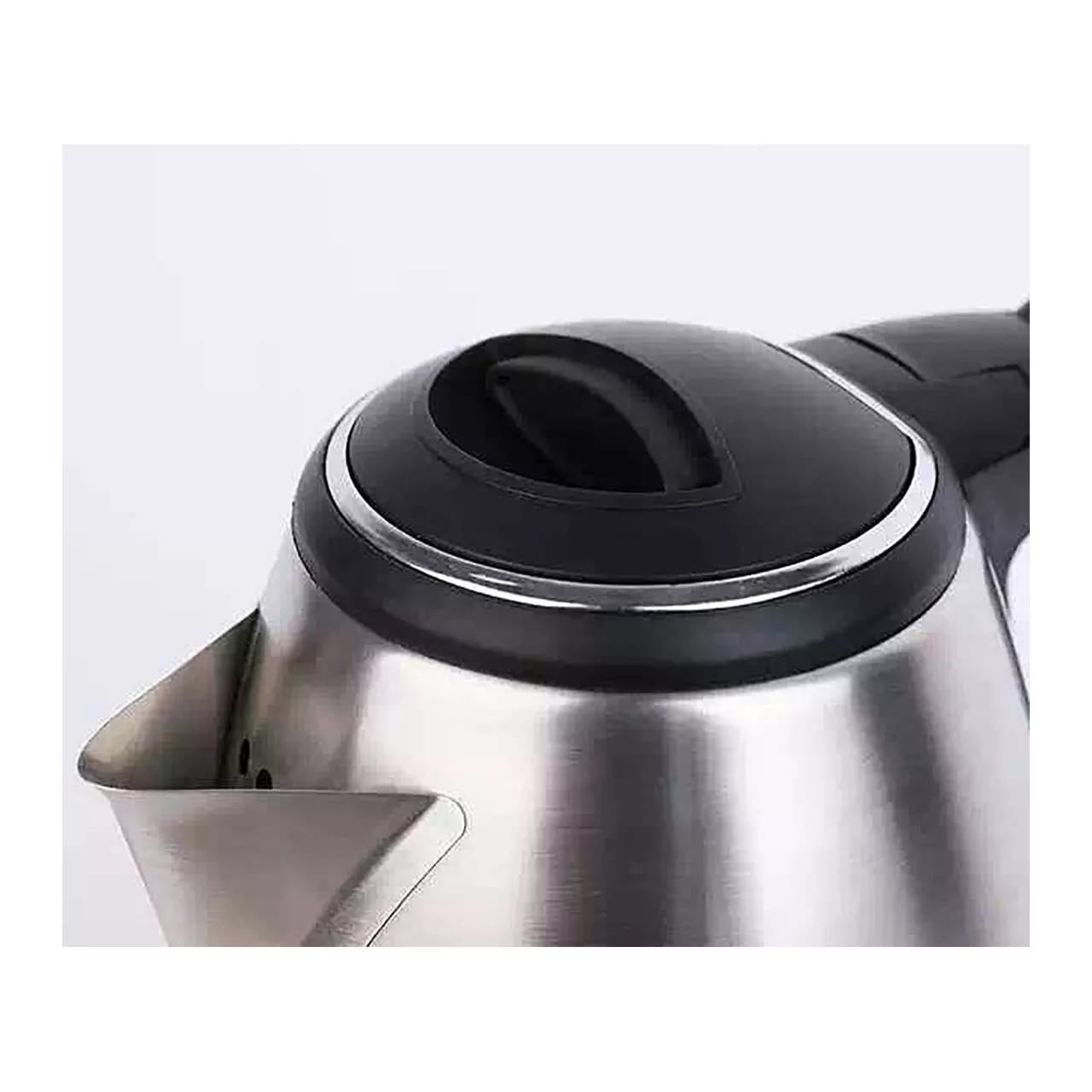 کتری برقی مدل WEI22