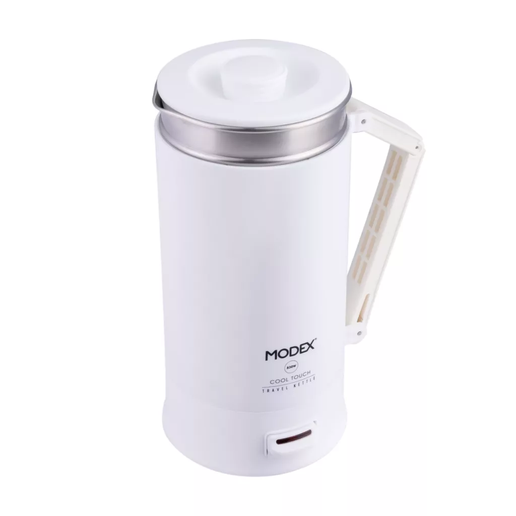 کتری برقی مودکس مدل SKT4500