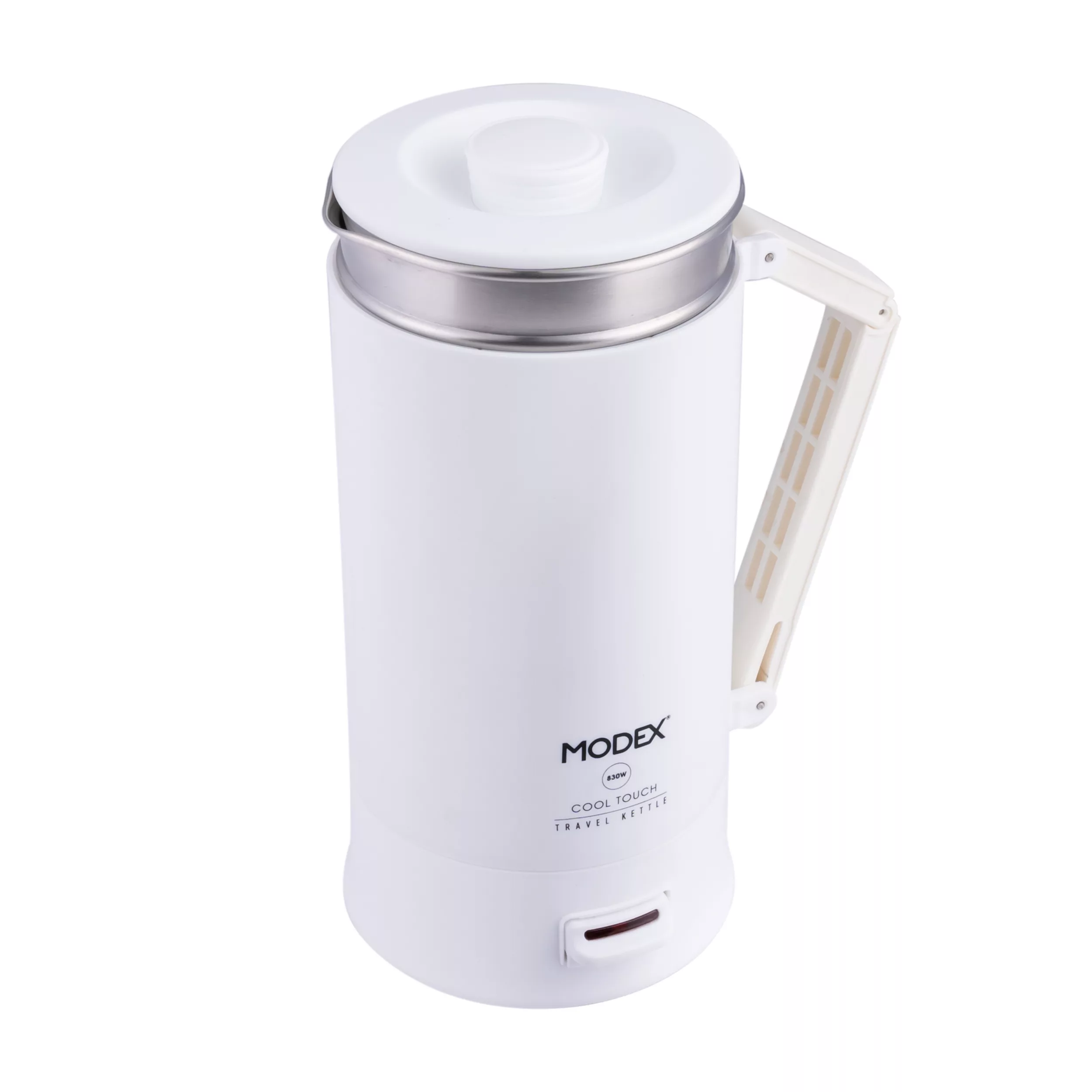 کتری برقی مودکس مدل SKT4500