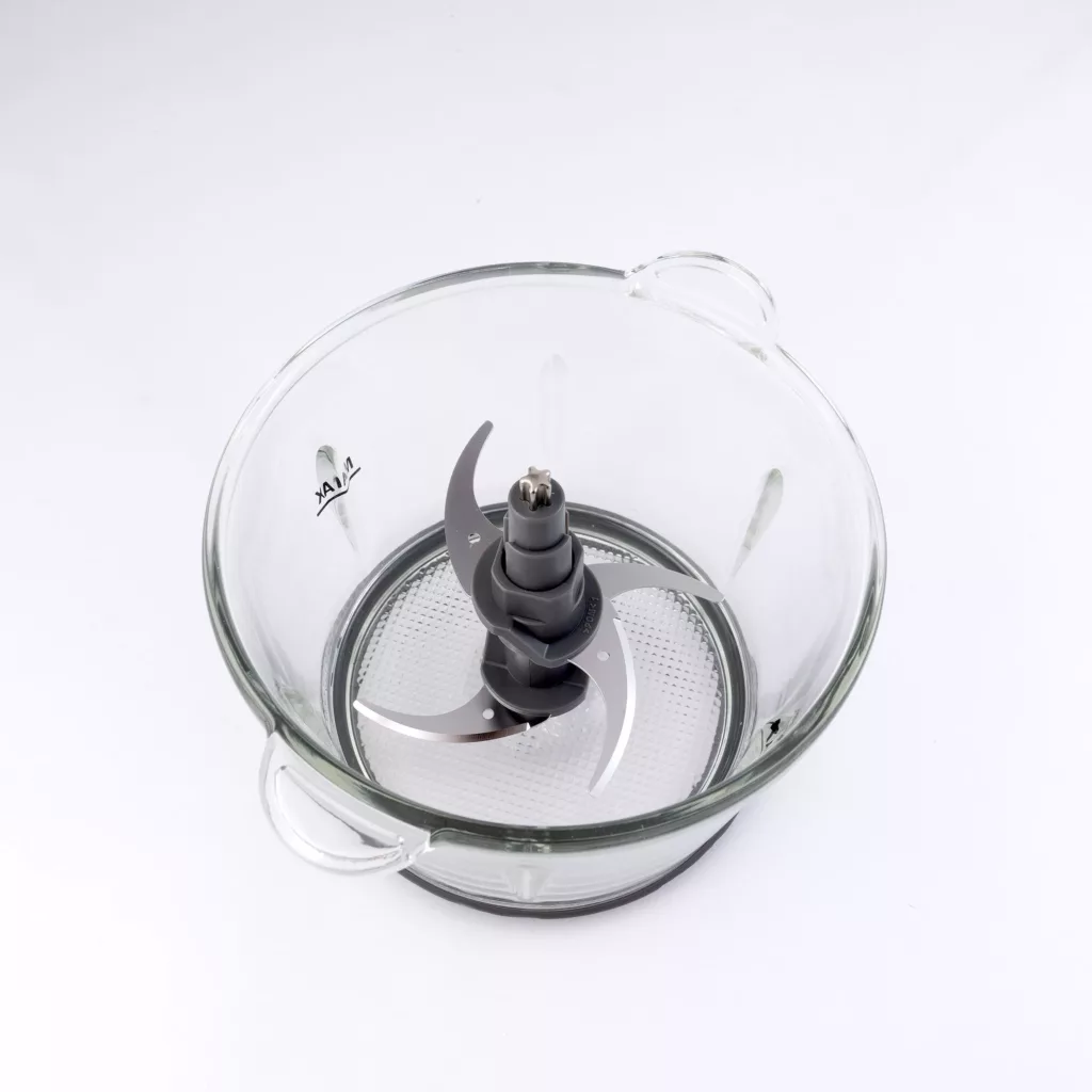 خردکن مودکس مدل CH300