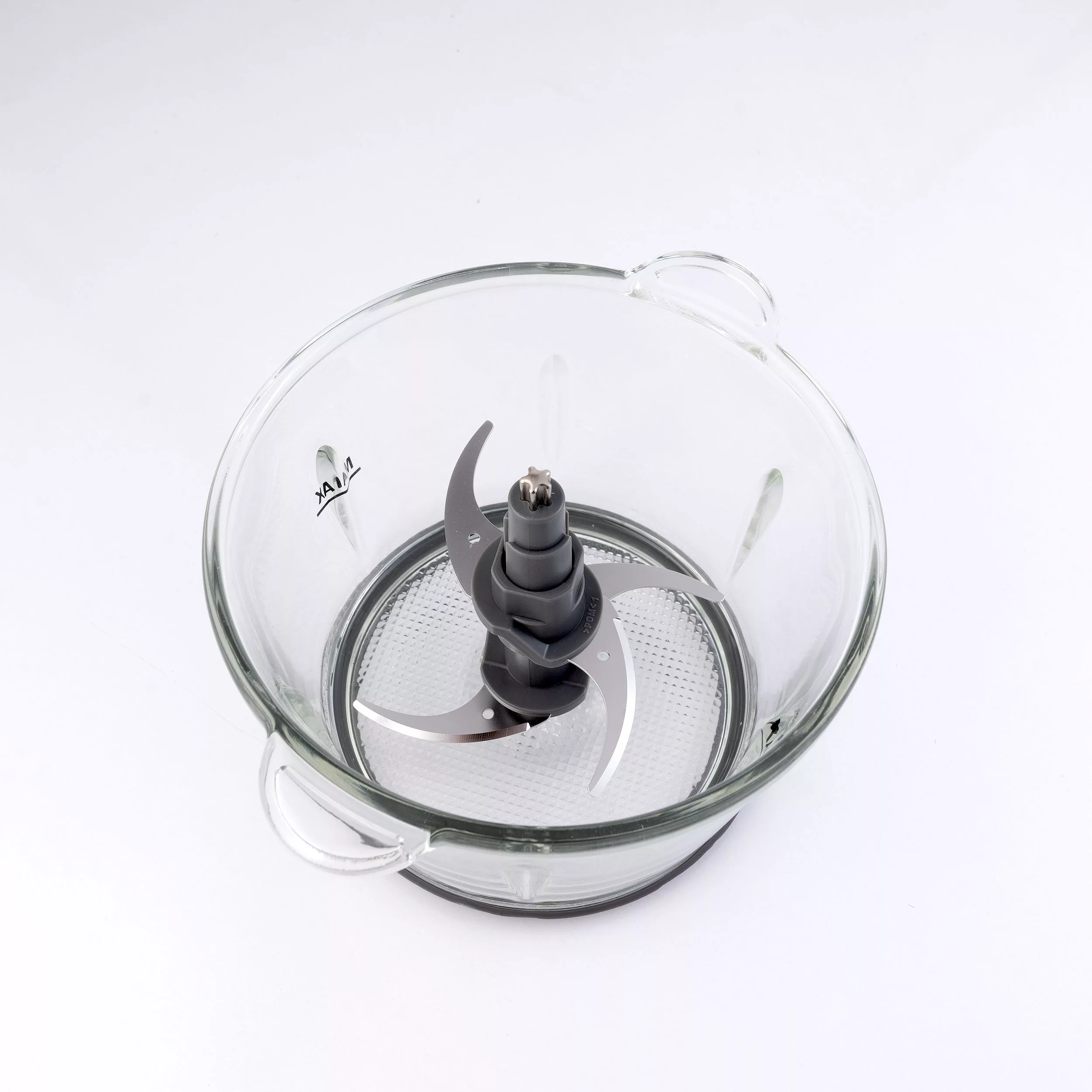 خردکن مودکس مدل CH300