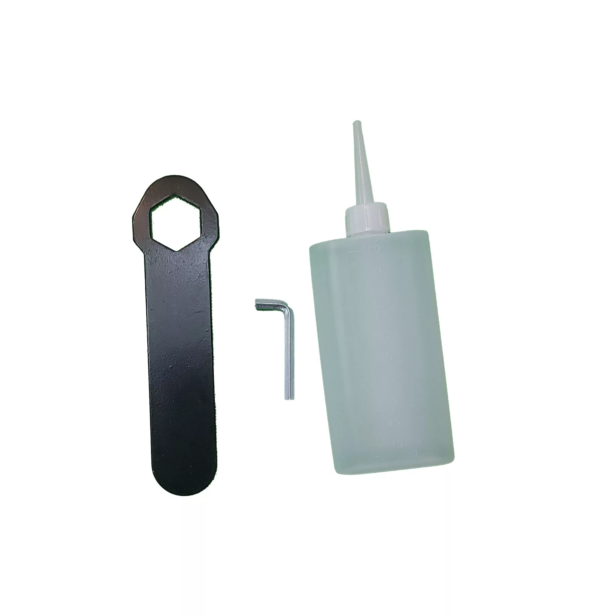 چکش تخریب باس مدل BS123WJ110-65A