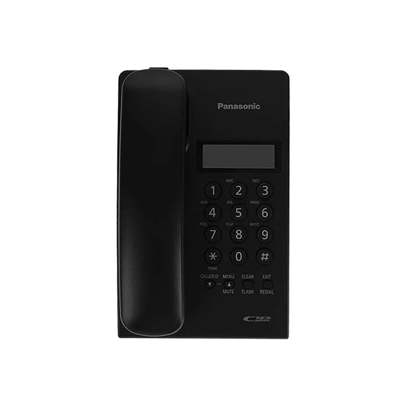 تلفن پاناسونیک مدل KX-TSC60