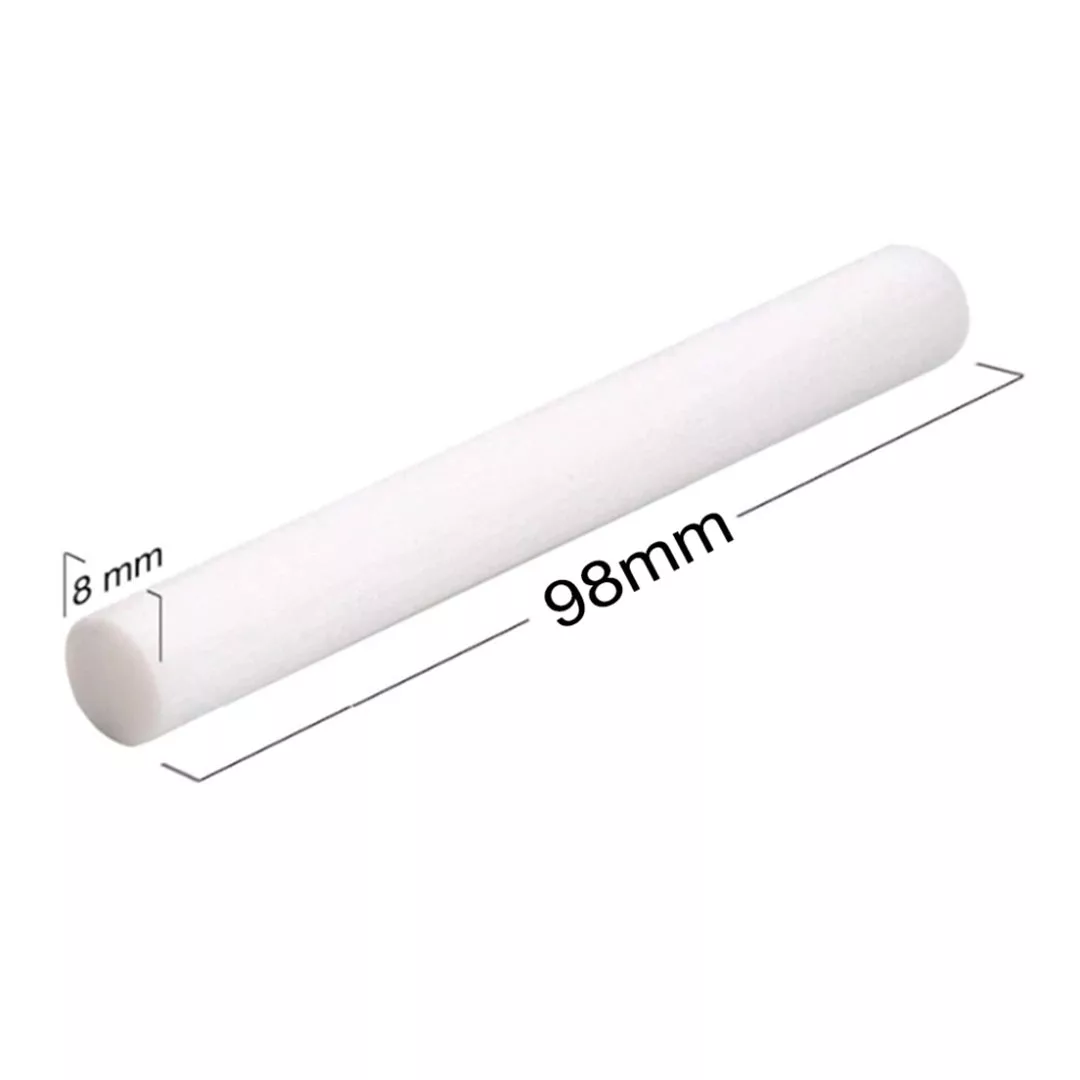 دستگاه بخور سرد مدل lks2030