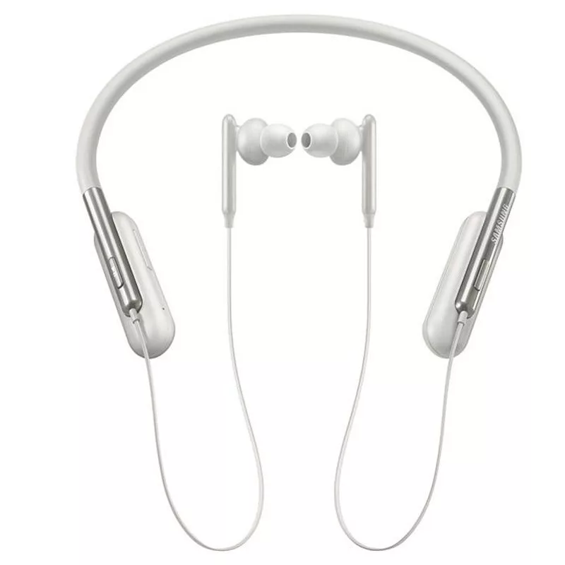 هدفون بلوتوثی سامسونگ مدل یوفلکس کد BG950