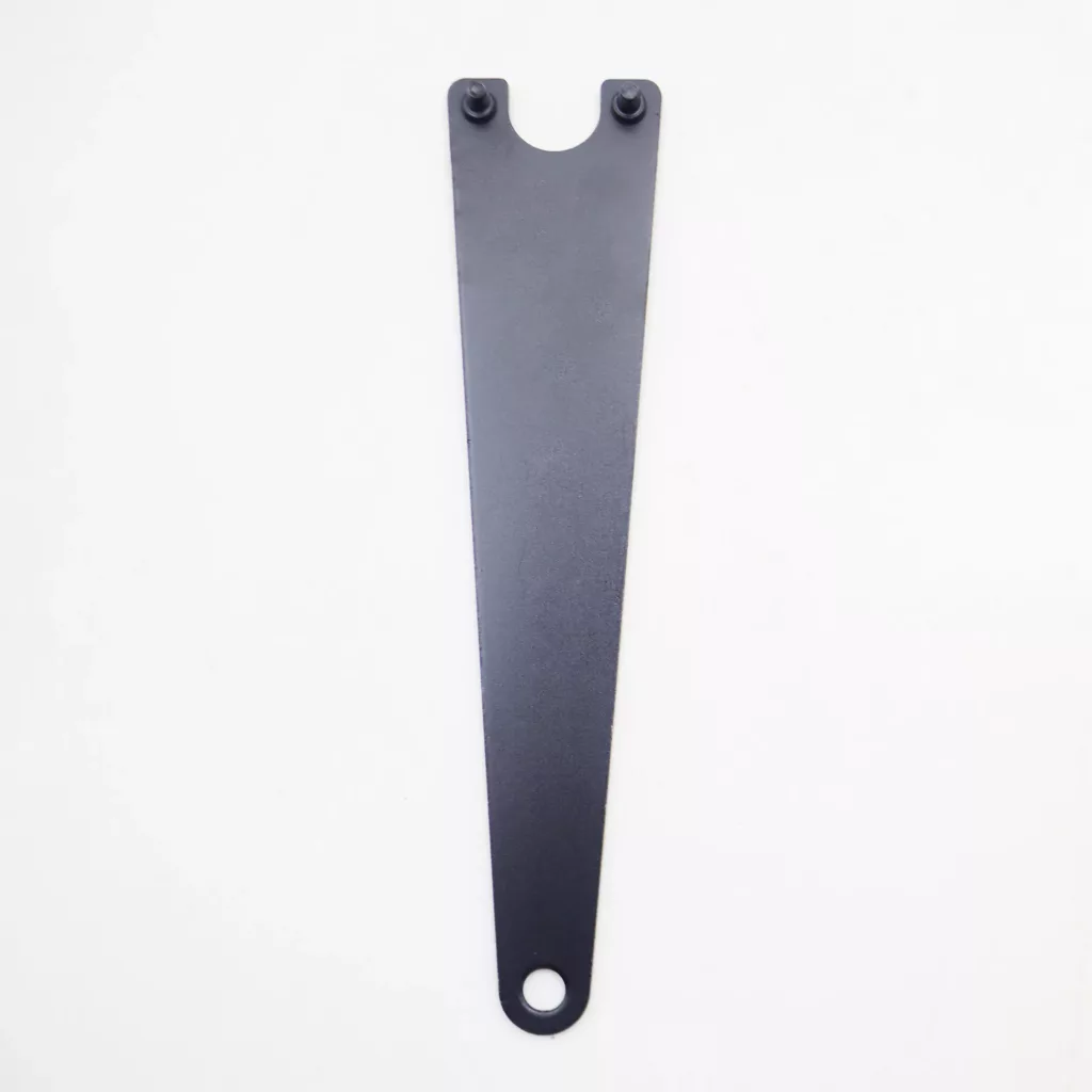 مینی فرز توتال مدل YP-TG10711566-750W