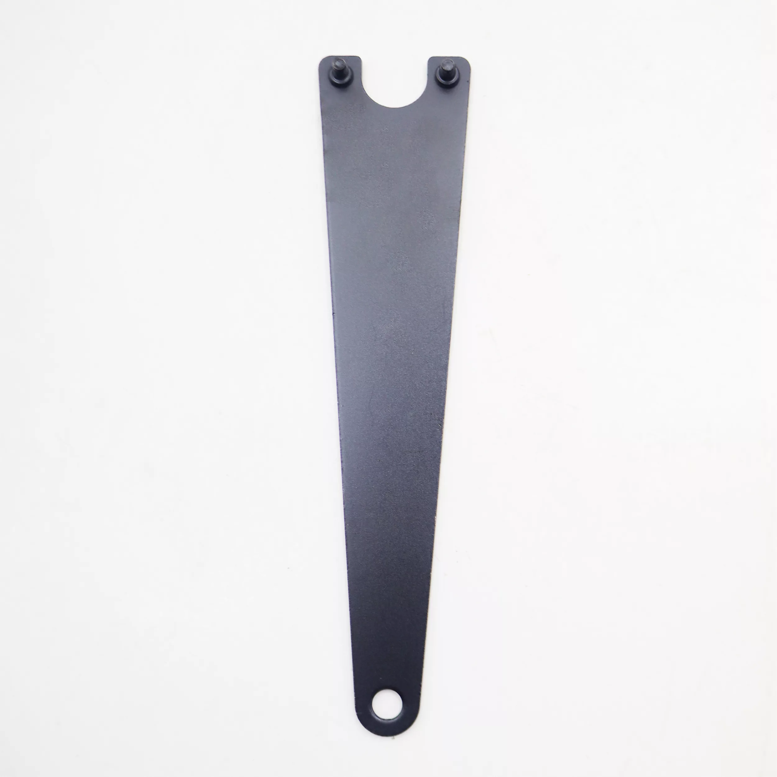 مینی فرز توتال مدل YP-TG10711566-750W