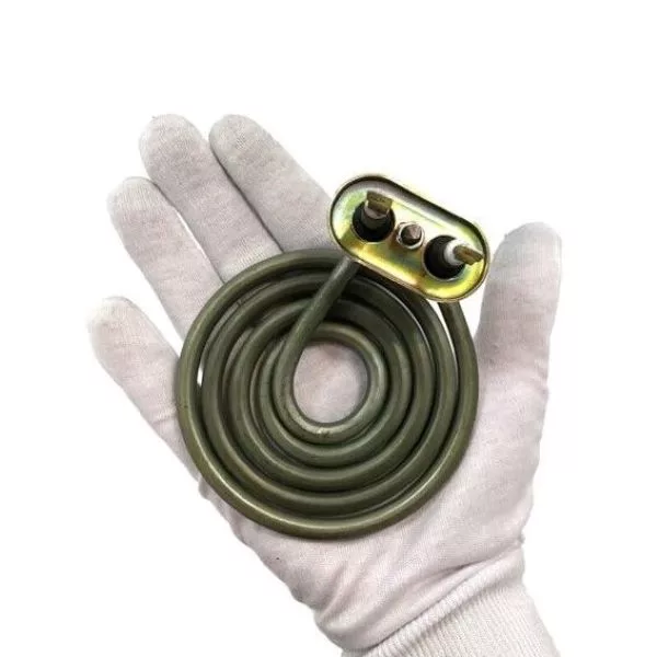 المنت سماور مهسان سازه مدل پلان 2000