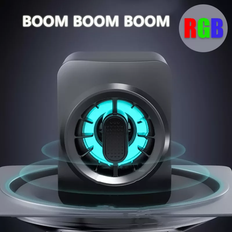 اسپیکر میکاسو مدل SPK-054