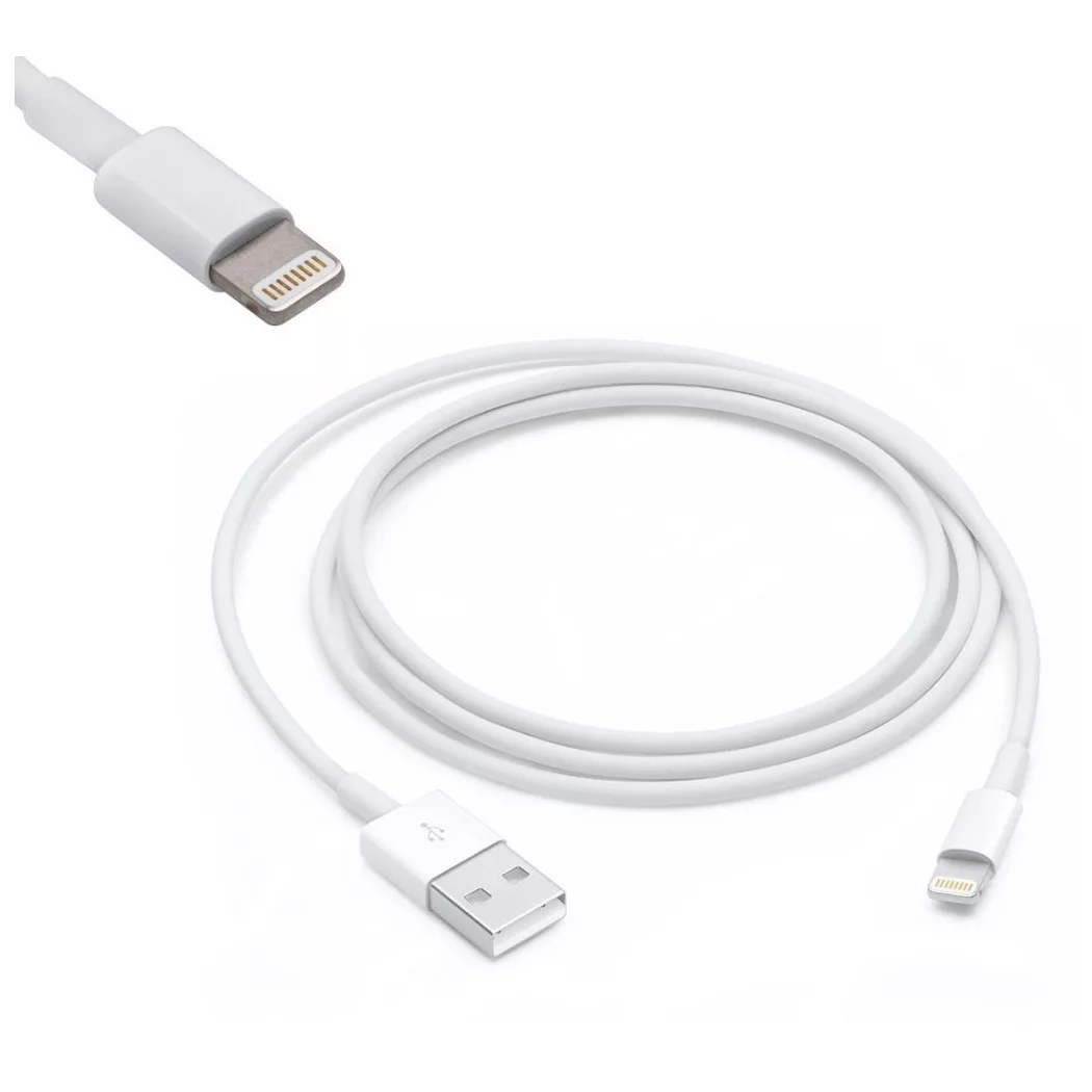 هدفون بلوتوثی مدل Airpods Max P9