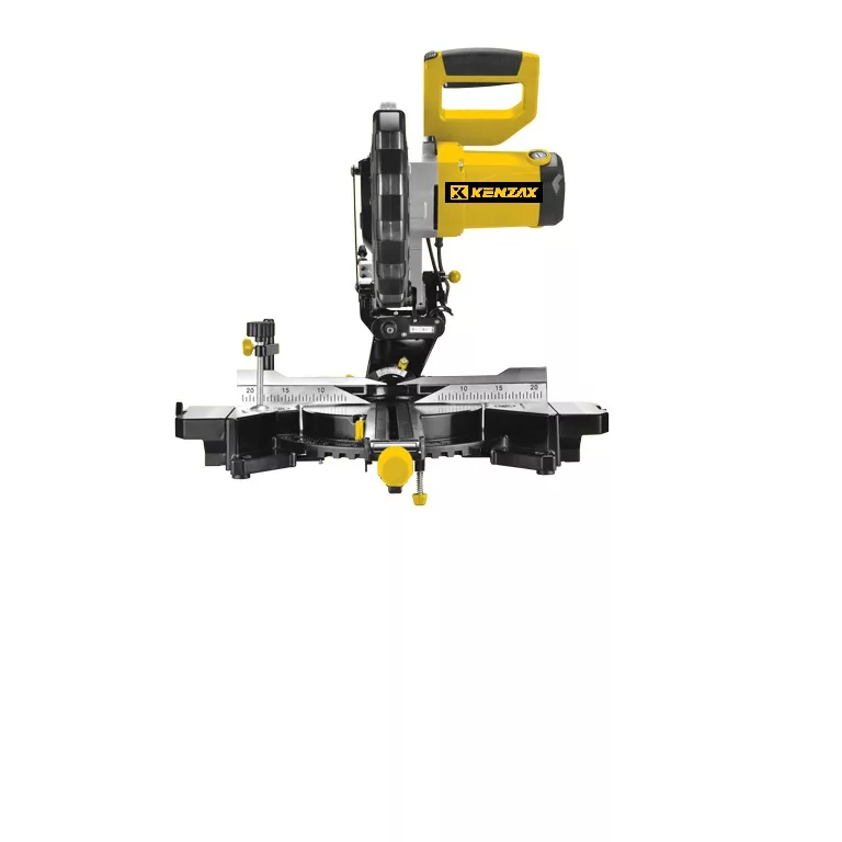 اره فارسی بر کنزاکس مدل 4425