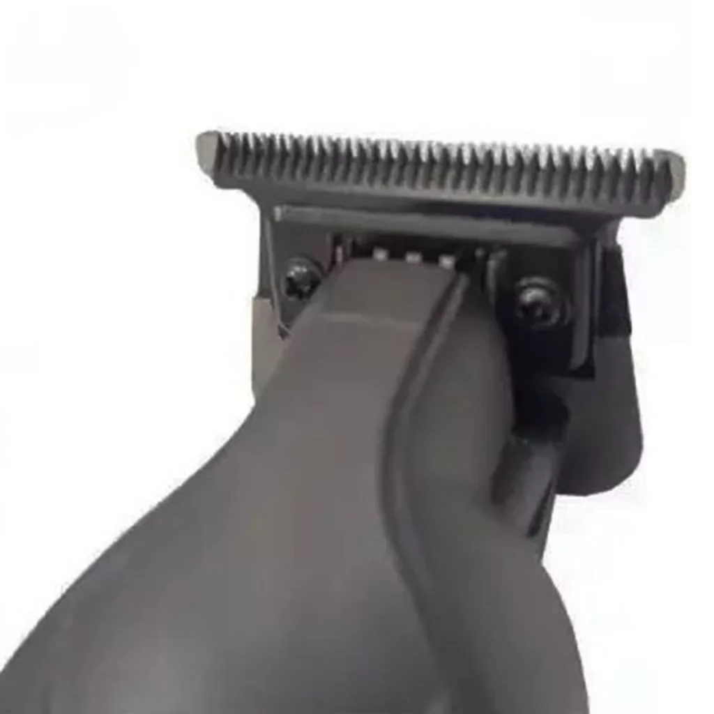 ماشین اصلاح موی سر و صورت ألفا مدل AL105