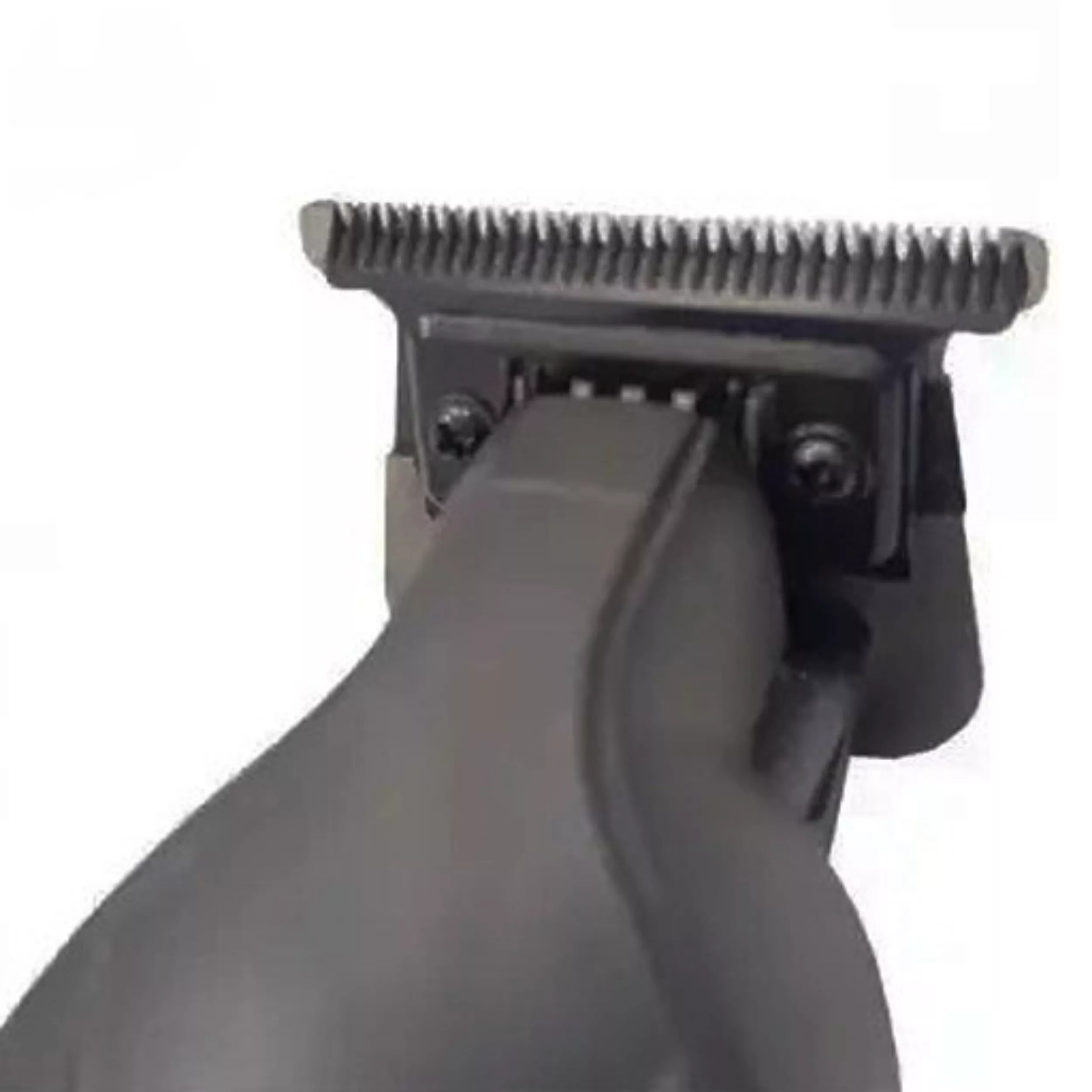 ماشین اصلاح موی سر و صورت ألفا مدل AL105