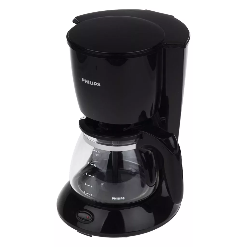 قهوه‌ساز فیلیپس مدل HD7447