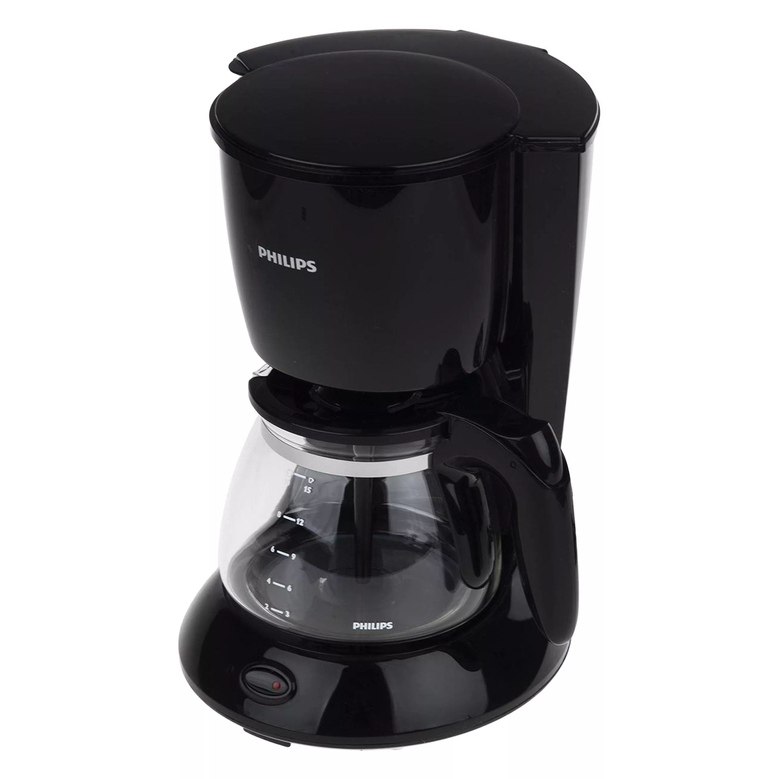 قهوه‌ساز فیلیپس مدل HD7447