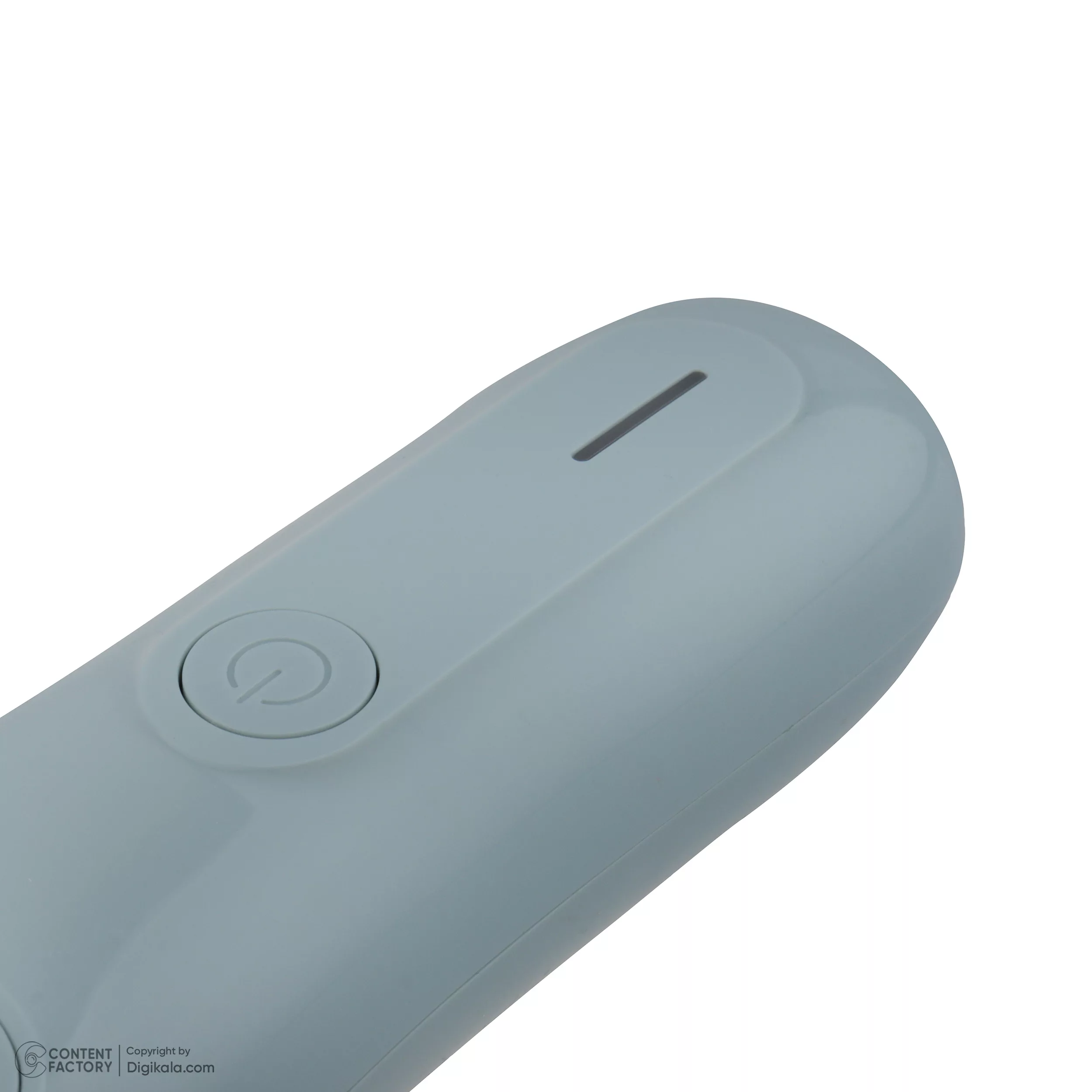 ماشین اصلاح موی سر کودک اچ تی سی مدل BL-066