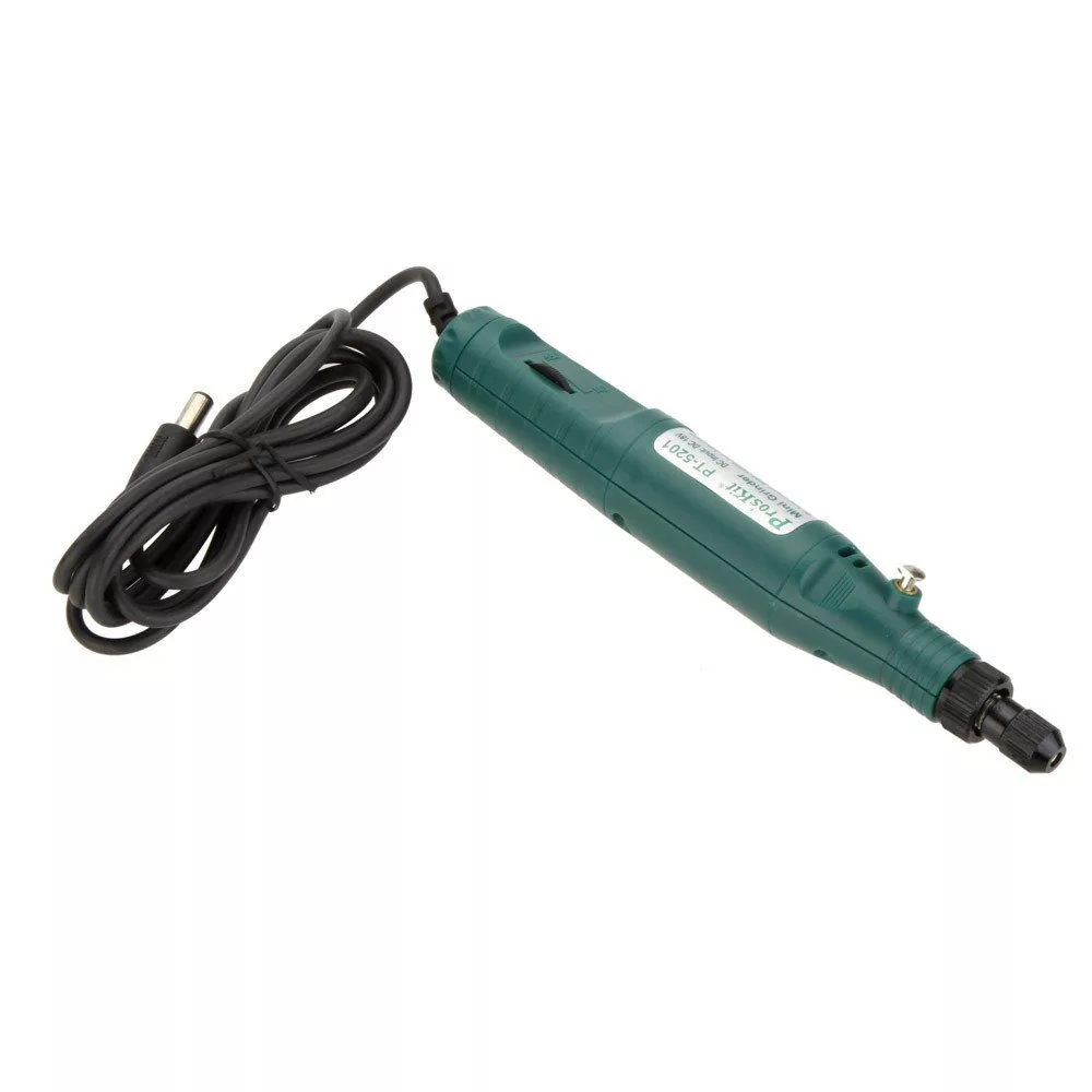 فرز انگشتی پروسکیت مدل PT-5201