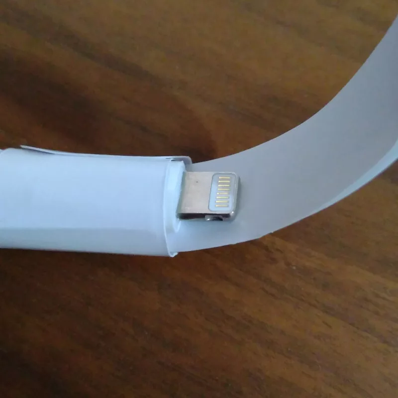 هندزفری بلوتوثی مدل  Airpod pro NEW