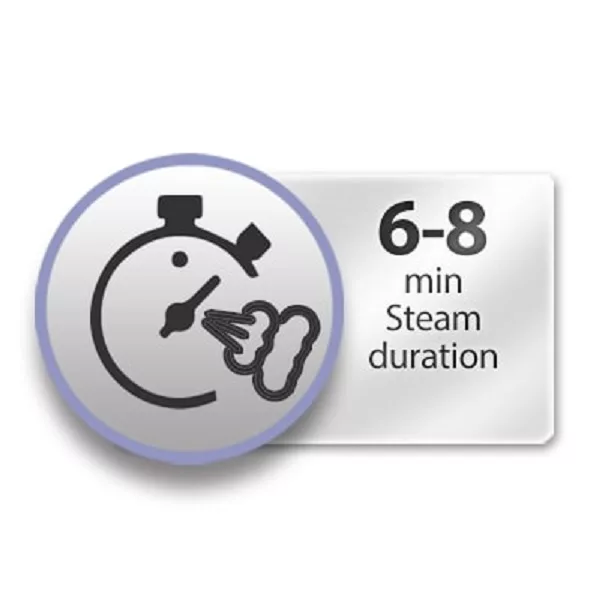 بخارگر 1300 وات میگل مدل GGS 310