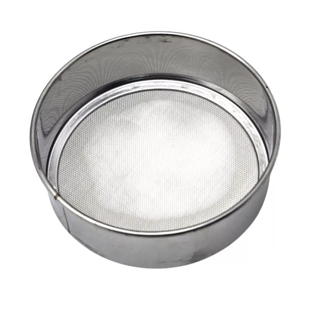 آسیاب صنعتی یونیک لایف مدل UL-A933-250G