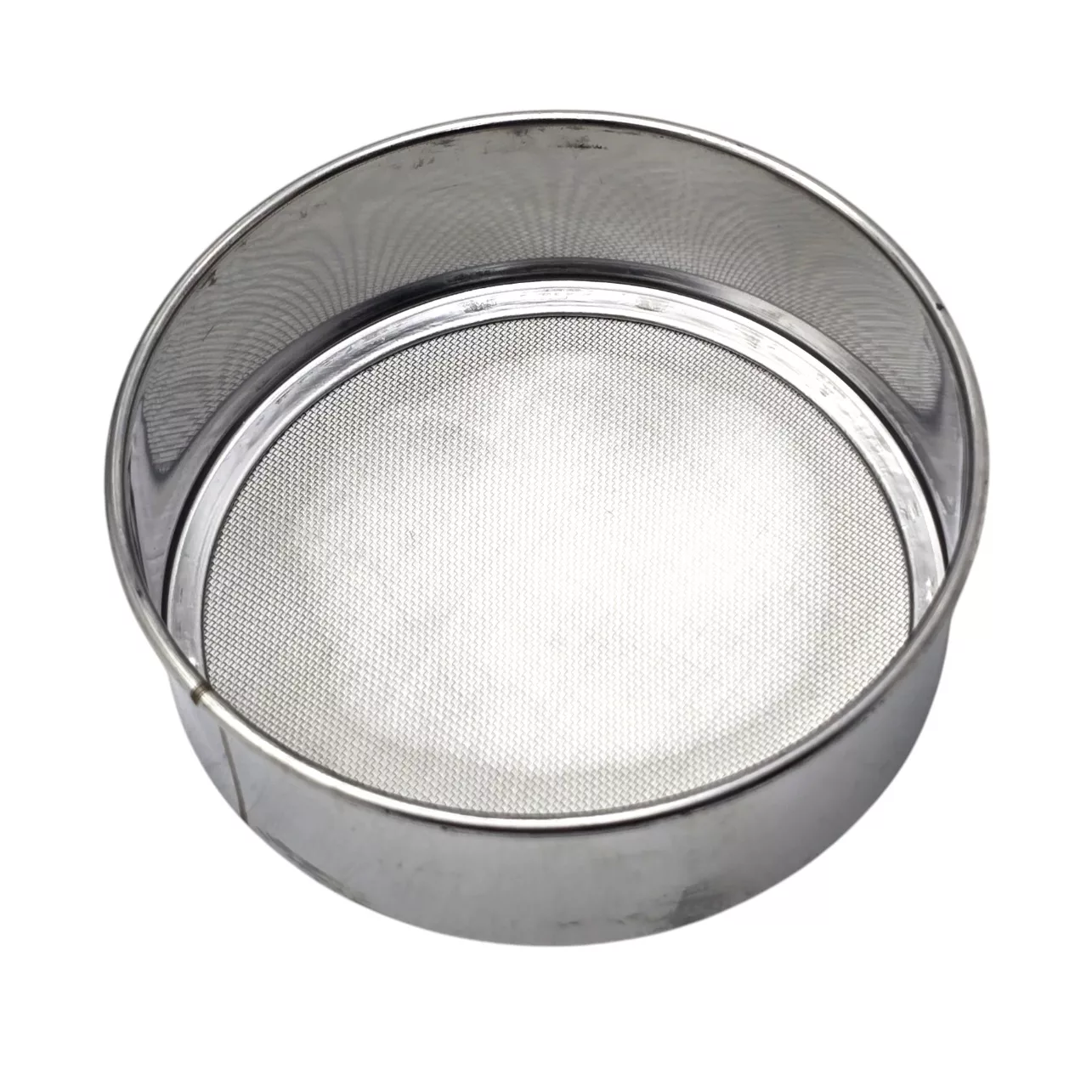 آسیاب صنعتی یونیک لایف مدل UL-A933-250G