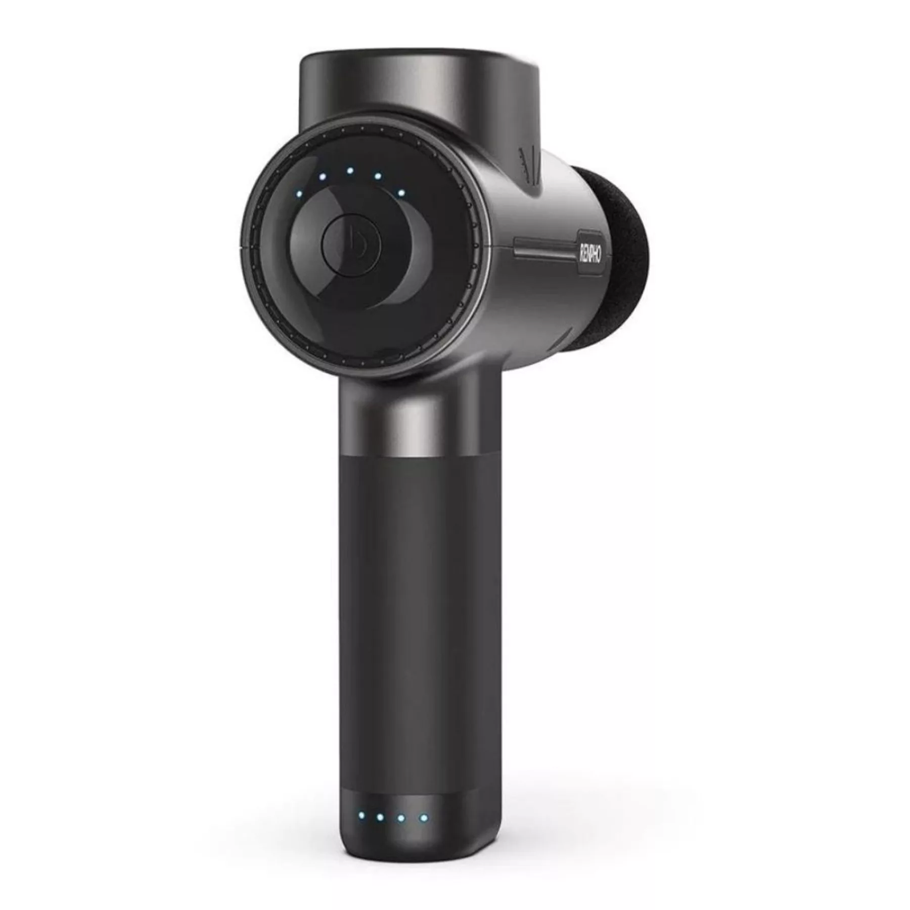 ماساژور برقی رنفو مدل RP-GM171