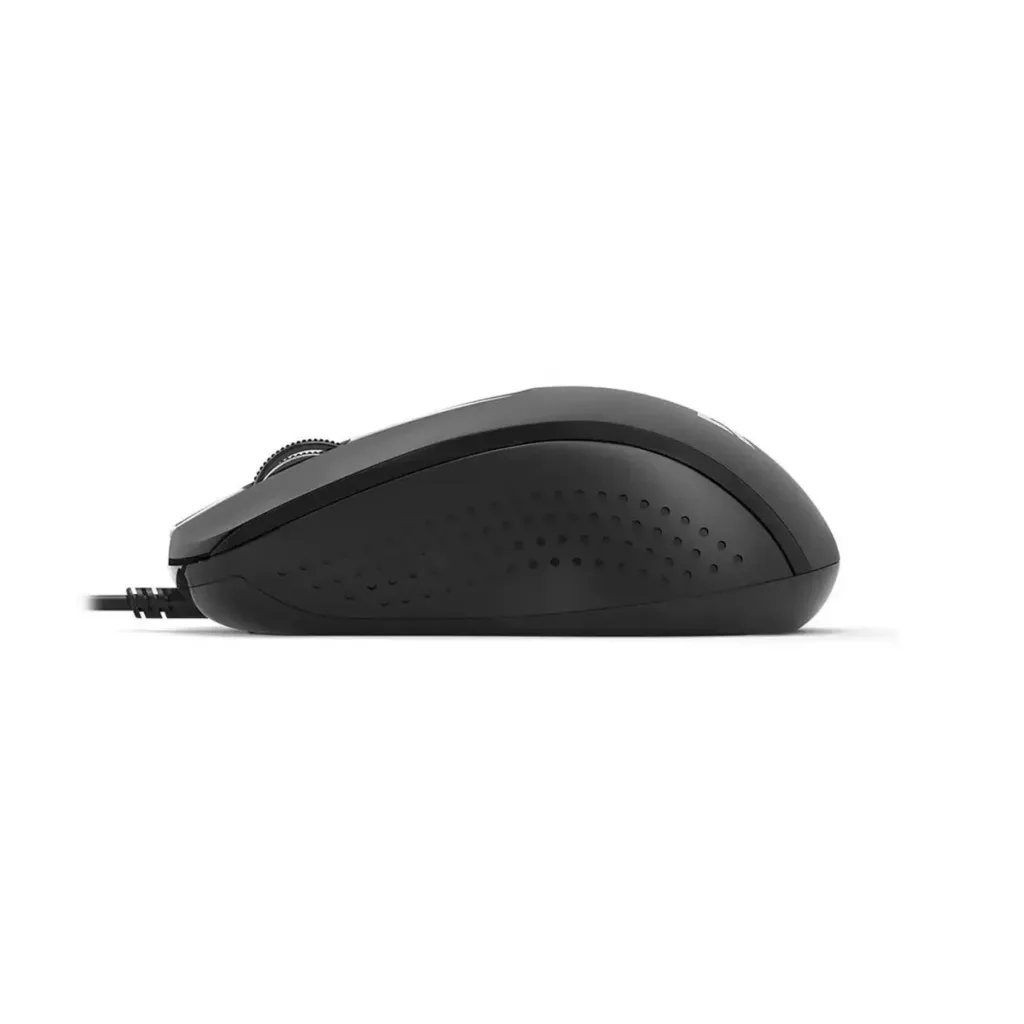 ماوس ردراگون مدل BM-4049