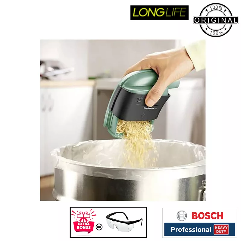 اره دیسکی بوش مدل فوق حرفه ای مدل PKS 55 A - 1200W