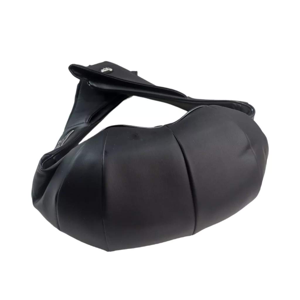 ماساژور گردن مدل CSM01