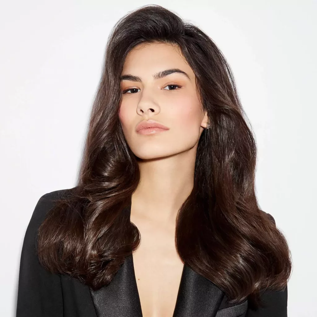 سشوار حرفه ای جی اچ دی مدل Helios-WH