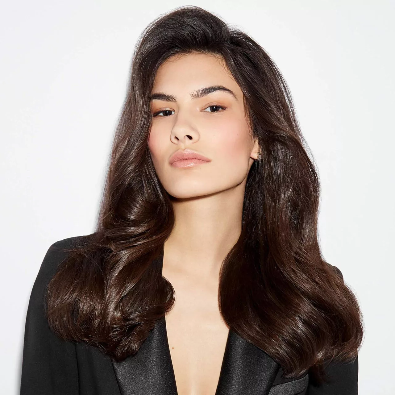 سشوار حرفه ای جی اچ دی مدل Helios-WH