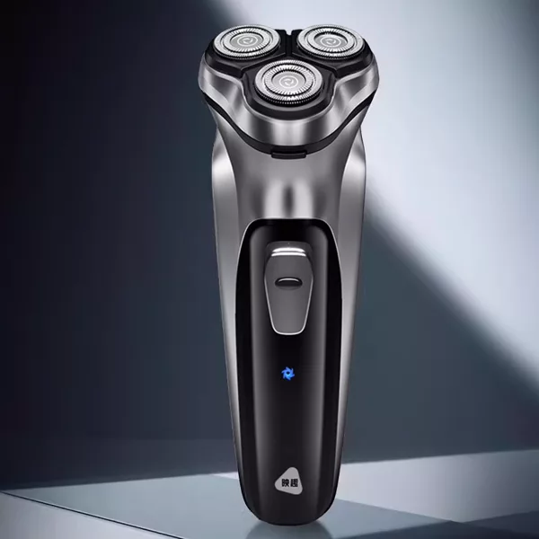 ماشین اصلاح موی صورت بلک استون مدل tone