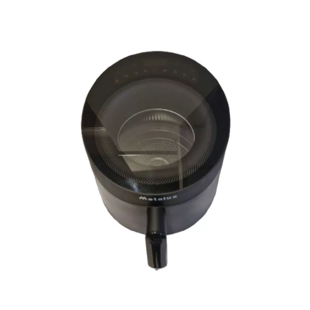 سرخ کن بدون روغن متالوکس مدل AF-YE5507