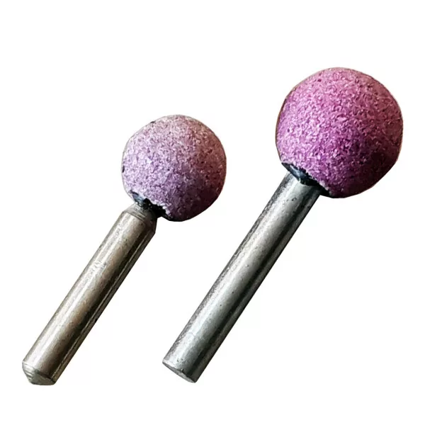 مجموعه دو عددی سنگ انگشتی مدل AT – 20×20