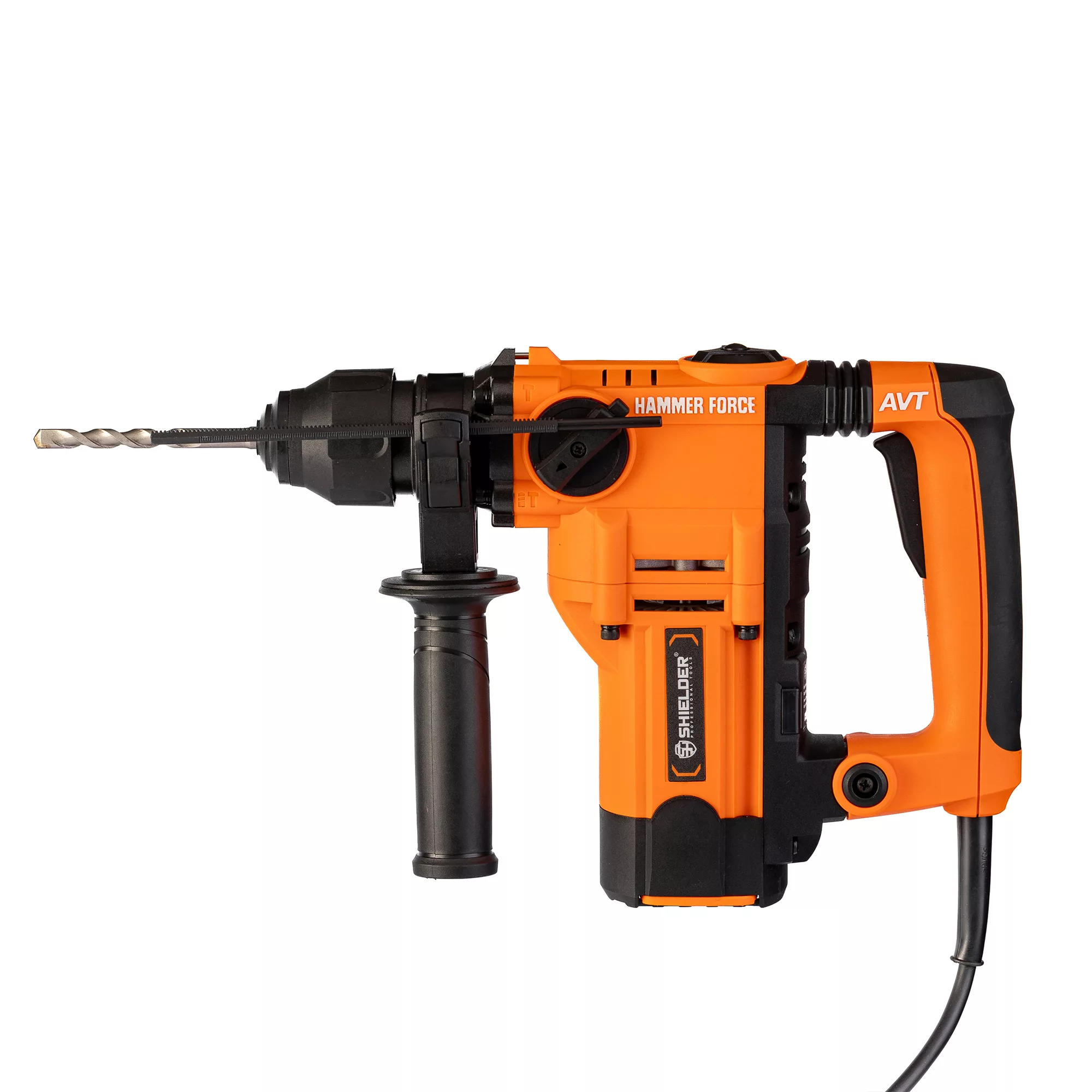 دریل بتن کن شیلدر مدل SH2688