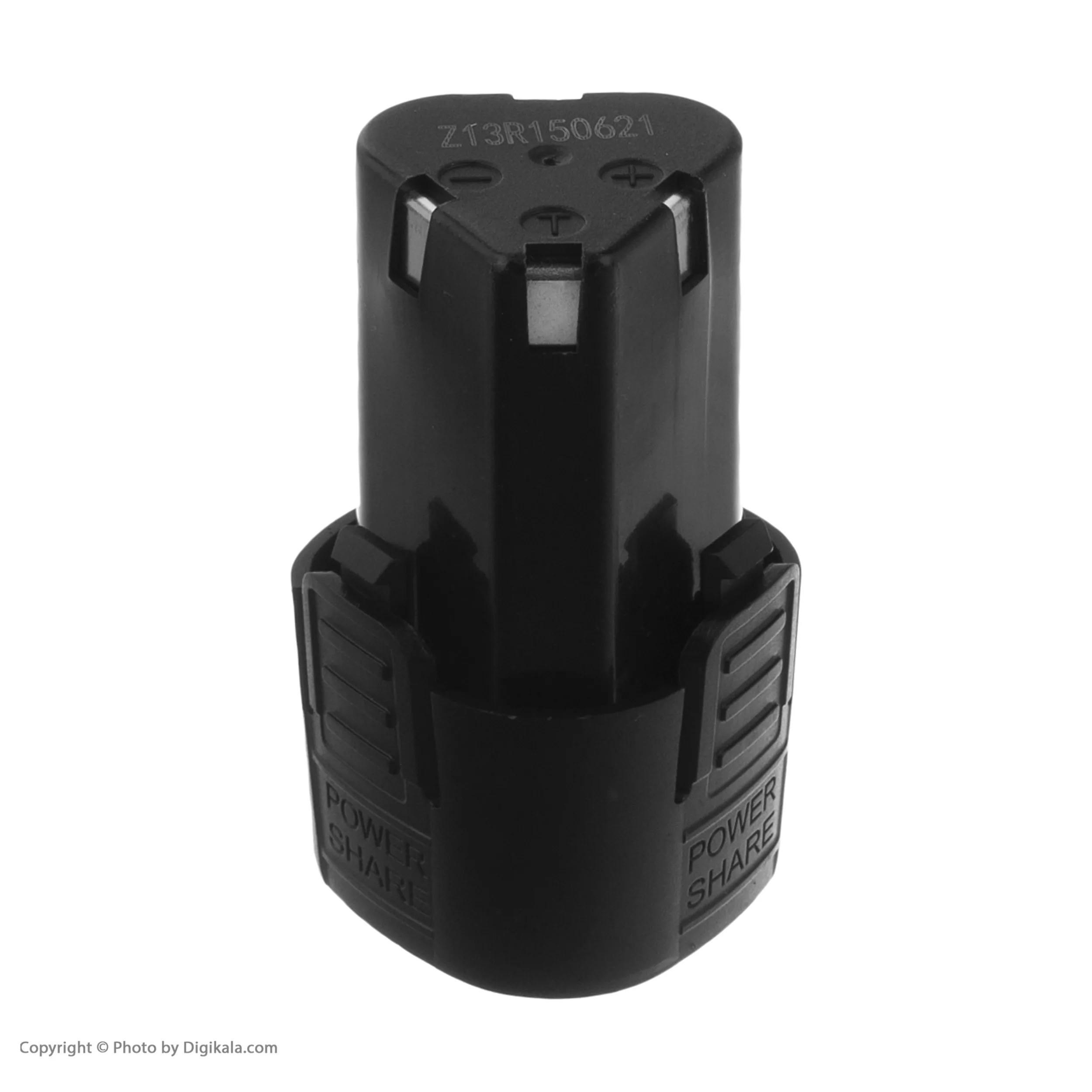 مجموعه 28 عددی دریل پیچ گوشتی ماتادور مدل GTLD12002