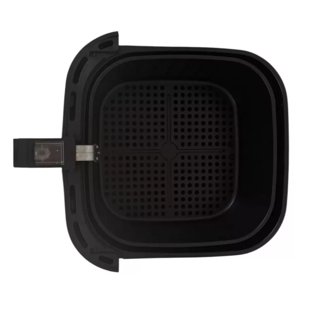 هواپز 9 لیتر بیتا مدل BI2900