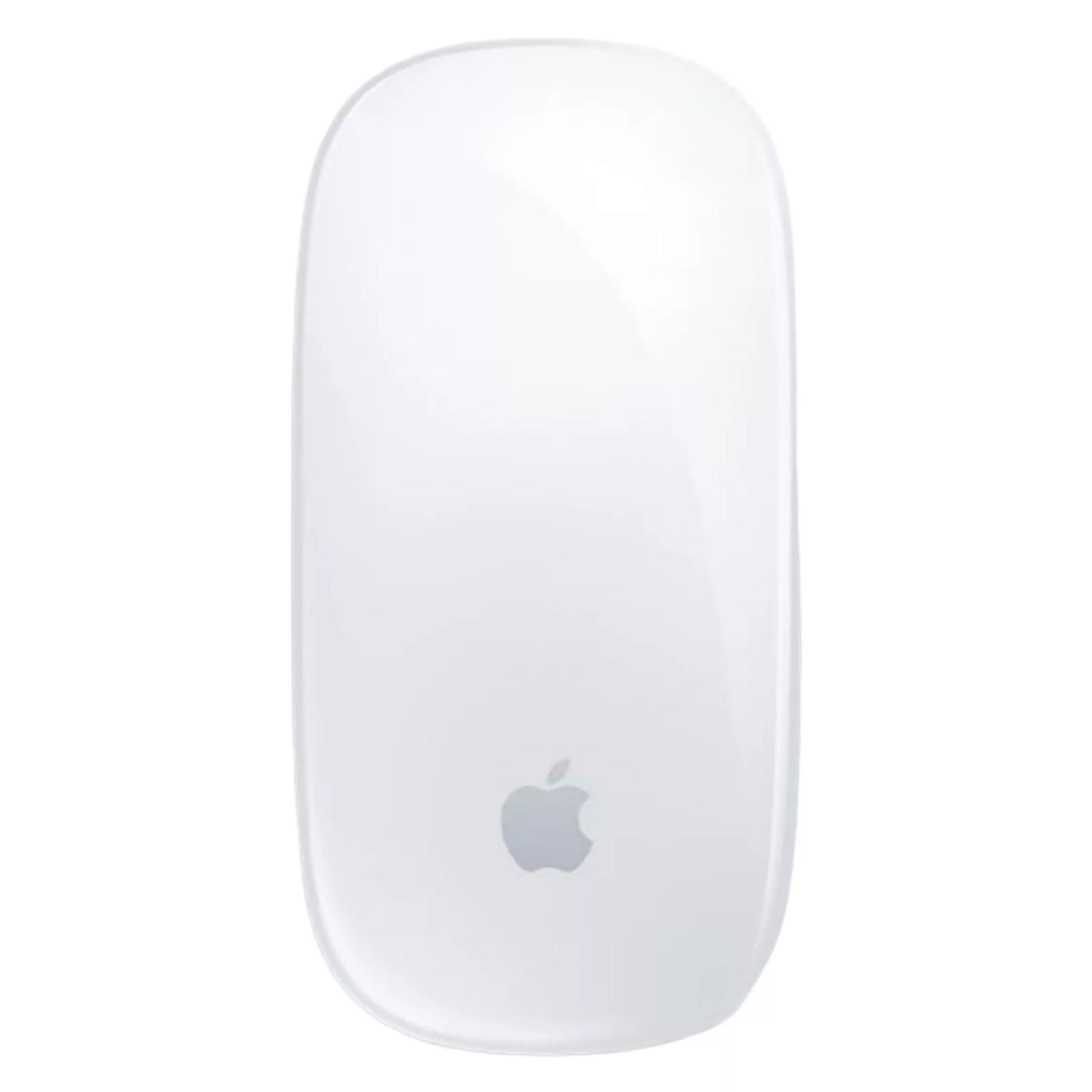 ماوس بی سیم اپل مدل Magic Mouse 2021 A1657