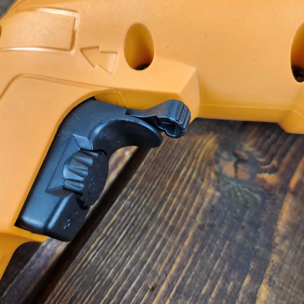 دریل چکشی صنعتی اینتیمکث کد 4154