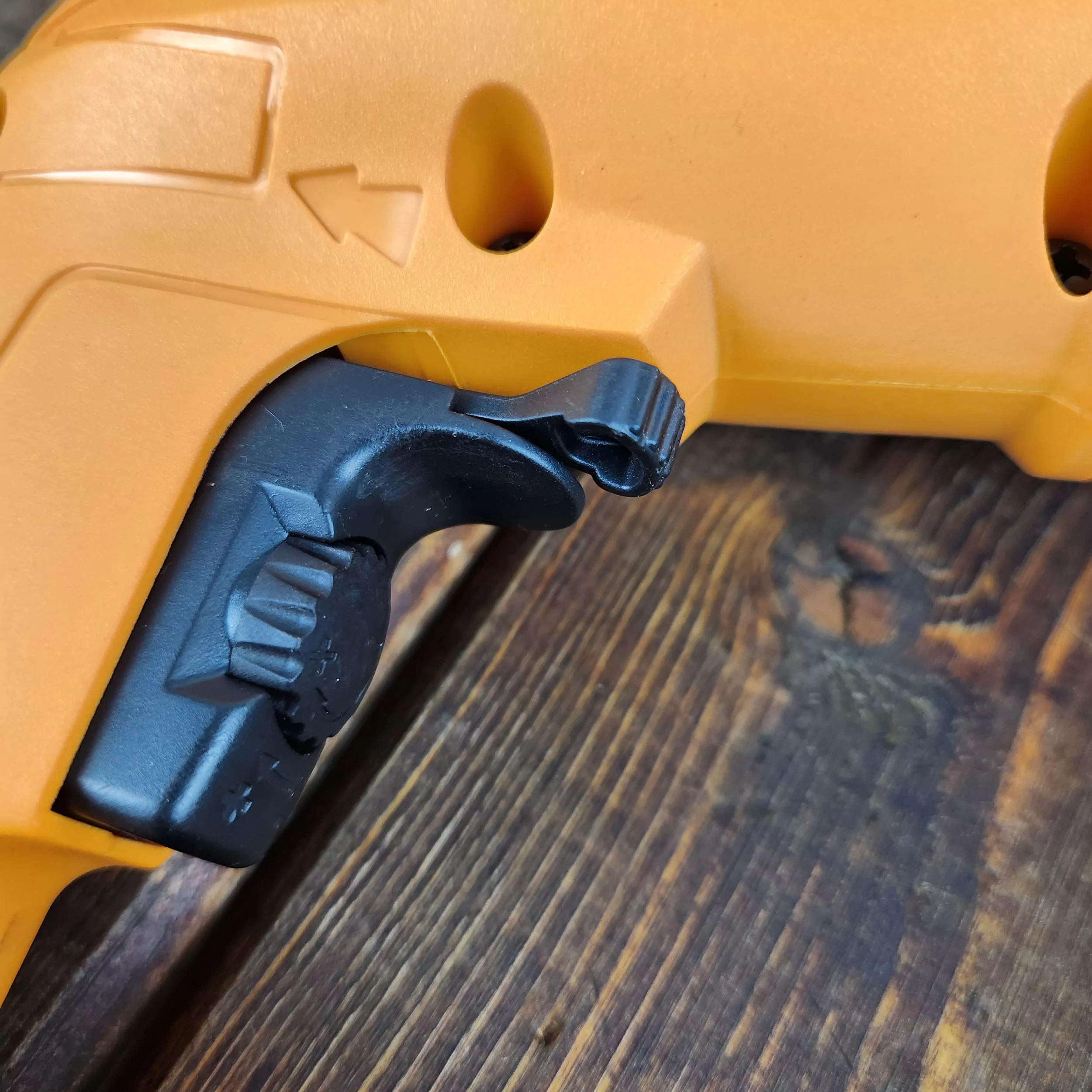 دریل چکشی صنعتی اینتیمکث کد 4154