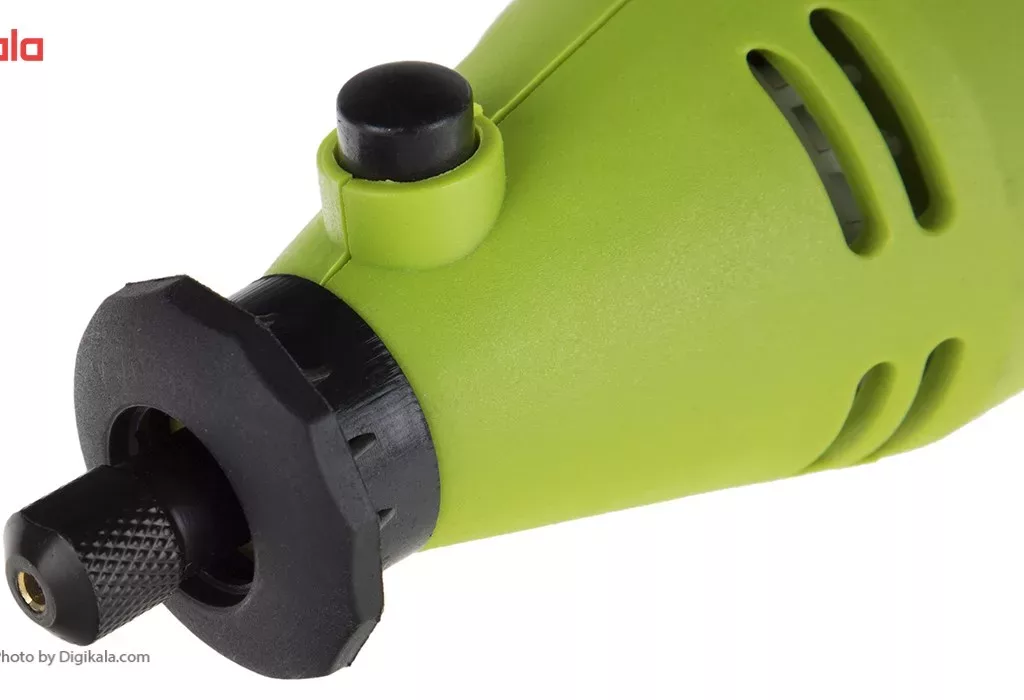 فرز انگشتی سیلور مدل GTP01A23