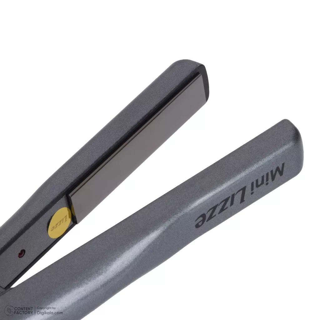 اتو مو لیز مدل MINI